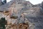 26 Mayo 2012 - Mina Horcolana. Busot. Alicante