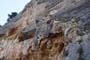 26 Mayo 2012 - Mina Horcolana. Busot. Alicante