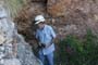 26 Mayo 2012 - Mina Horcolana. Busot. Alicante