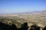 26 Mayo 2012 - Mina Horcolana. Busot. Alicante