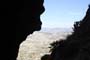 26 Mayo 2012 - Mina Horcolana. Busot. Alicante