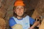 26 Mayo 2012 - Mina Horcolana. Busot. Alicante