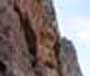 26 Mayo 2012 - Mina Horcolana. Busot. Alicante