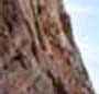 26 Mayo 2012 - Mina Horcolana. Busot. Alicante