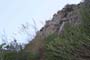 26 Mayo 2012 - Mina Horcolana. Busot. Alicante