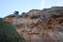 26 Mayo 2012 - Mina Horcolana. Busot. Alicante
