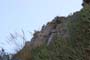 26 Mayo 2012 - Mina Horcolana. Busot. Alicante