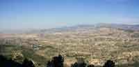 26 Mayo 2012 - Mina Horcolana. Busot. Alicante
