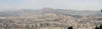 26 Mayo 2012 - Mina Horcolana. Busot. Alicante