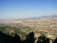26 Mayo 2012