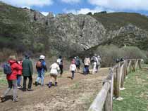 27 Abril 2013
