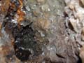 27 Enero 2013 - Mina Manolita