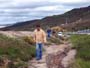 Montalban y cañada de Verich