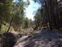 Montalban y cañada de Verich
