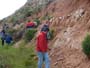 Montalban y cañada de Verich