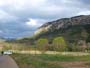 Montalban y cañada de Verich