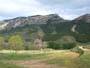 Montalban y cañada de Verich