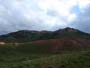Montalban y cañada de Verich