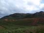 Montalban y cañada de Verich