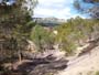Montalban y cañada de Verich