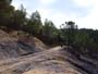 Montalban y cañada de Verich