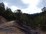 Montalban y cañada de Verich