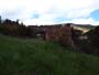 Montalban y cañada de Verich