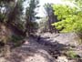 Montalban y cañada de Verich