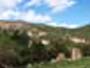 Montalban y cañada de Verich