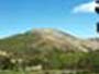 Montalban y cañada de Verich