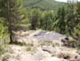 Montalban y cañada de Verich