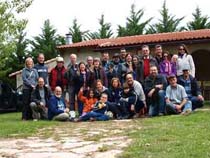 31 Mayo 2013