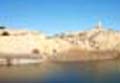4 Enero 2013 - Lagunas de Rabasa