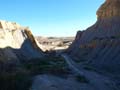 4 Enero 2013 - Lagunas de Rabasa
