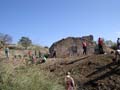 18 Octubre 2014 - Mina María. Colmenarejo