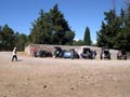 21 Junio 2014 - El Horcajo. Ciudad Real