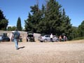 21 Junio 2014 - El Horcajo. Ciudad Real