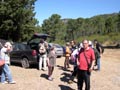 21 Junio 2014 - El Horcajo. Ciudad Real