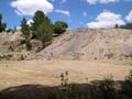 21 Junio 2014 - El Horcajo. Ciudad Real