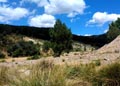 21 Junio 2014 - El Horcajo. Ciudad Real