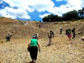 21 Junio 2014 - El Horcajo. Ciudad Real