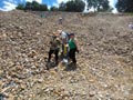 21 Junio 2014 - El Horcajo. Ciudad Real