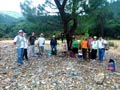 21 Junio 2014 - El Horcajo. Ciudad Real