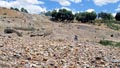 21 Junio 2014 - El Horcajo. Ciudad Real