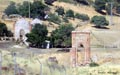 21 Junio 2014 - El Horcajo. Ciudad Real