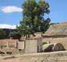 21 Junio 2014 - El Horcajo. Ciudad Real