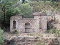21 Junio 2014 - El Horcajo. Ciudad Real