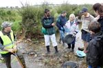 26 Abril 2014 - Bateo de Oro