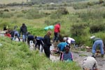 26 Abril 2014 - Bateo de Oro