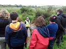 26 Abril 2014 - Bateo de Oro